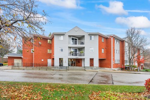 410-500 Westmount Rd W, Kitchener, ON, N2M5M9 | Card Image