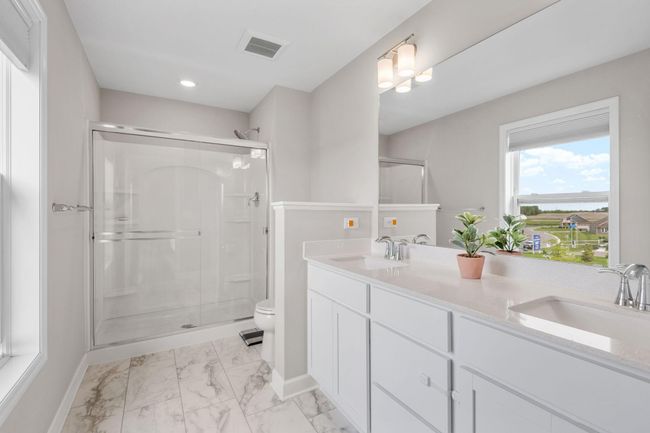 Primary Bath | Image 15