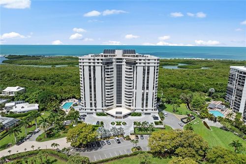 802-6001 Pelican Bay Blvd, NAPLES, FL, 34108-7116 | Card Image