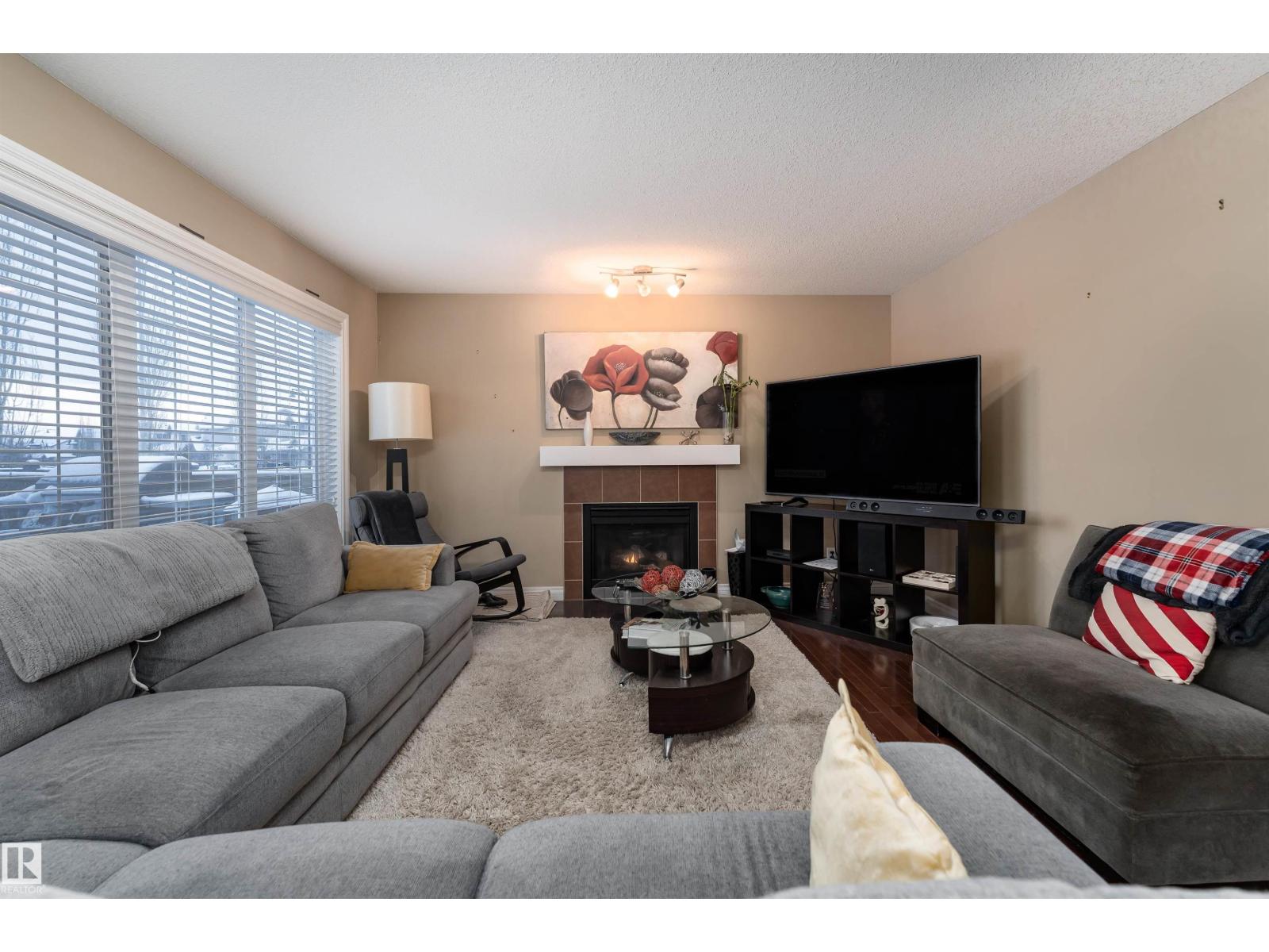 Residential in Edmonton 4