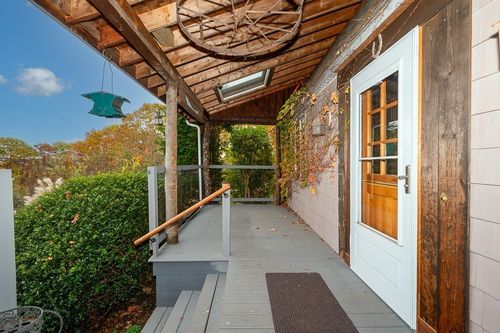 231 Chamberlain Hill Rd, Barre, MA, 01005-8807 | Card Image