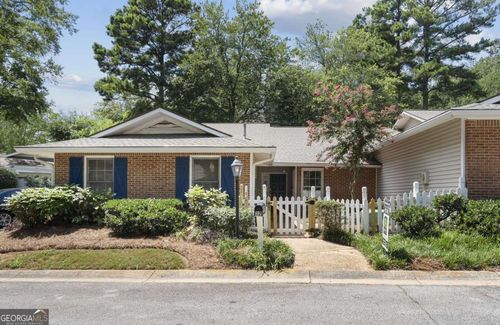 12 Waterford Ct, Atlanta, GA, 30328-4538 | Card Image