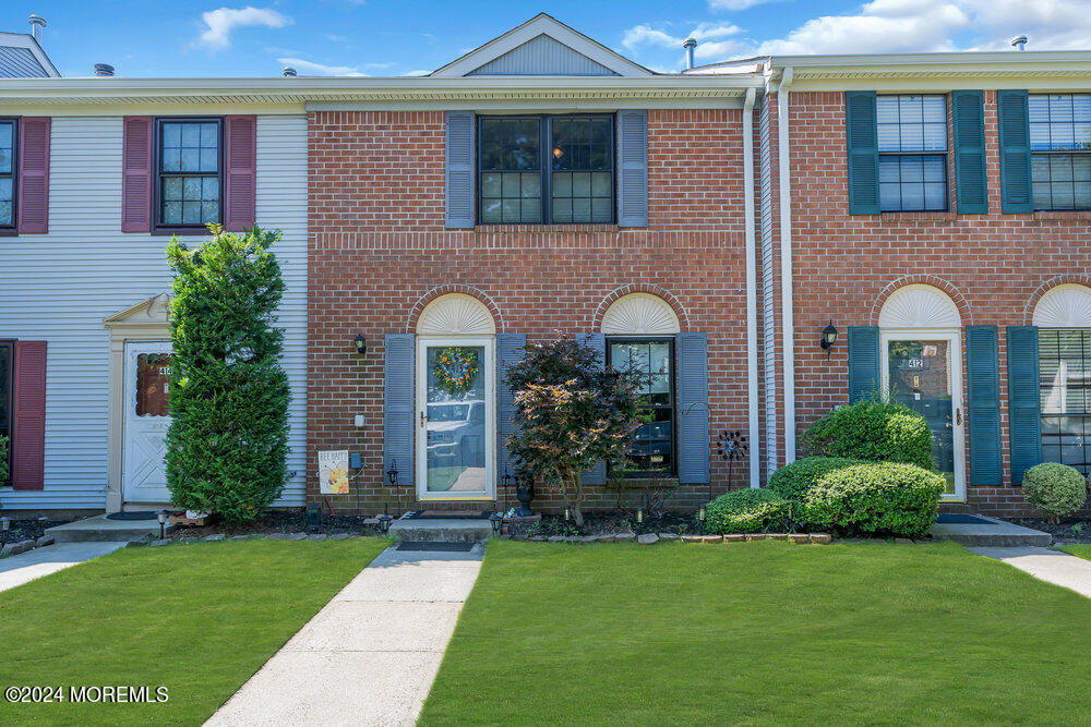 Danbury Ln, East Brunswick, NJ 08816 #1