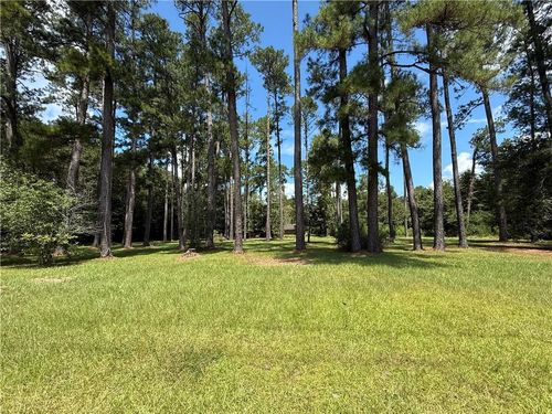 3194 Highway 112, Lecompte, LA, 71346-9526 | Card Image