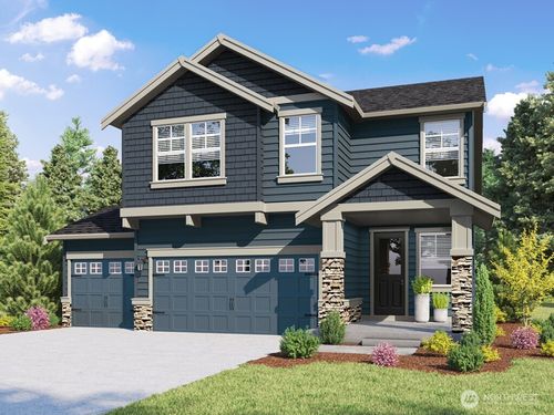 31-821 Se 12th Pl, North Bend, WA, 98045-8315 | Card Image