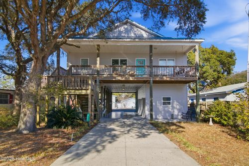 452 Lockwood Folly Rd Se, Bolivia, NC, 28422-7828 | Card Image