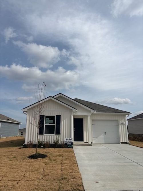 1405 Prescott Ln, Lewisburg, TN, 37091-2116 | Card Image