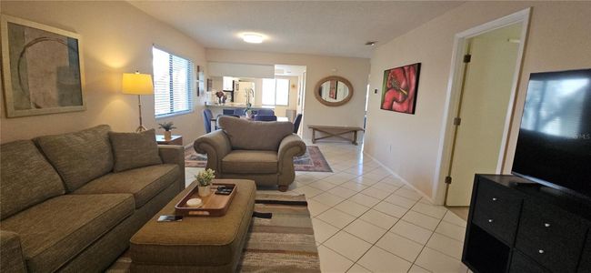 7442 - 7858 Eagle Creek Dr, Condo with 2 bedrooms, 2 bathrooms and null parking in SARASOTA FL | Image 10