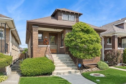 2103 S 50th Ave, Cicero, IL, 60804-2430 | Card Image