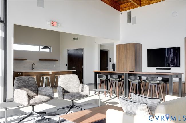 4003 Next Level Trce, Condo with 2 bedrooms, 2 bathrooms and null parking in Midlothian VA | Image 32