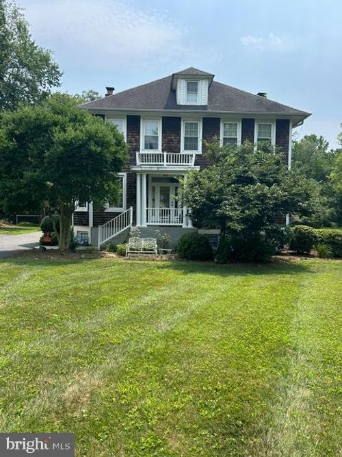 1-217 Bynum Ridge Road, FOREST HILL, MD, 21050 | Card Image