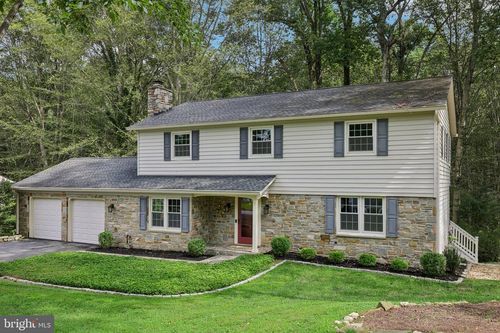 7 Mcgregor Way, BEL AIR, MD, 21014-5631 | Card Image