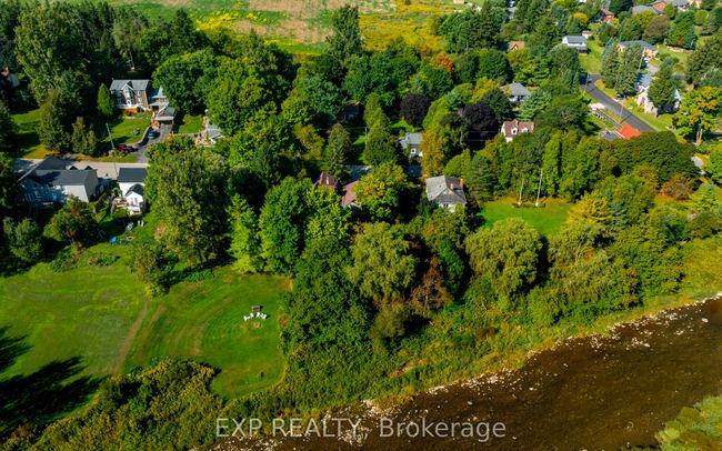 16 Mill St, House other with 3 bedrooms, 2 bathrooms and 6 parking in Amaranth ON | Image 49