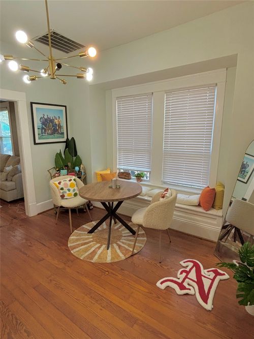b-620 Mount Auburn Ave, Dallas, TX, 75223-1526 | Card Image