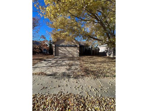 4063 S Himalaya Way, Aurora, CO, 80013 | Card Image