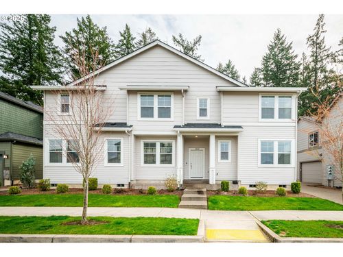 14342 Sw 165th St, Tigard, OR, 97224 | Card Image