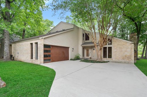 3402 Wildwood Ridge Ct, Kingwood, TX, 77339-2601 | Card Image