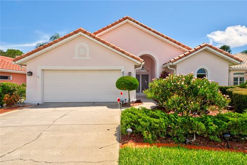 474 Carmel Dr, Melbourne, FL, 32940-7778 | Card Image