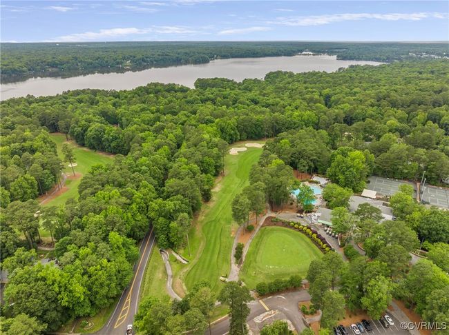 4204 Poplar Grove Ter, House other with 4 bedrooms, 4 bathrooms and null parking in Midlothian VA | Image 43