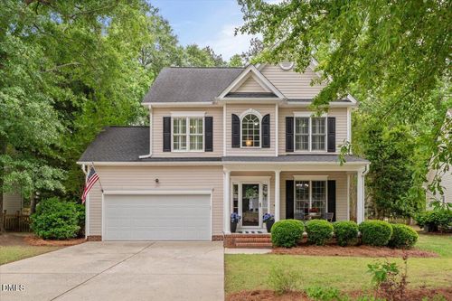 912 E Ivy Valley Dr, Fuquay-Varina, NC, 27526-5109 | Card Image