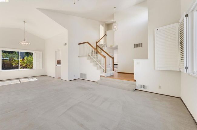 713 Daffodil Dr, House other with 4 bedrooms, 2 bathrooms and 2 parking in Benicia CA | Image 11