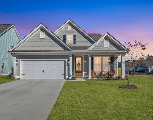 519 Eagleview Dr, Moncks Corner, SC, 29461-8939 | Card Image