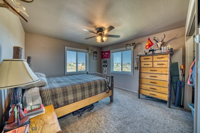 Bedroom 3 | Image 20