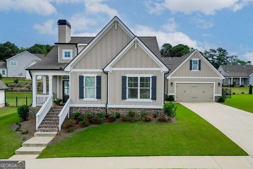 943 Clubside Dr, Monroe, GA, 30655-2056 | Card Image