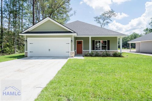 Lot 45 Priscilla Dr, Midway, GA, 31320-7284 | Card Image