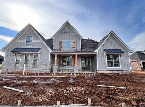 80 Rolling Hill Dr, Piperton, TN, 38017-5434 | Card Image