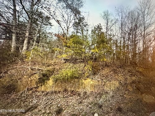1059 Kellum Creek Rd, Sevierville, TN, 37876-1711 | Card Image