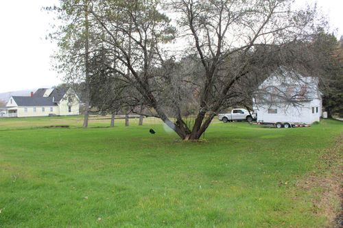 1322 Memorial Dr, St. Johnsbury, VT, 05819-9201 | Card Image