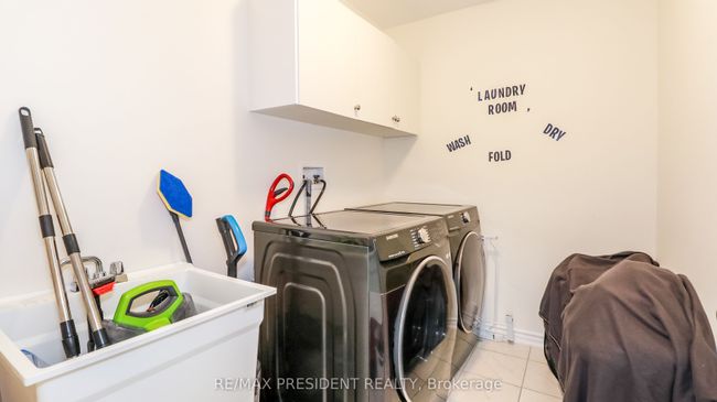 2214 Lozenby St, House other with 3 bedrooms, 3 bathrooms and 2 parking in Innisfil ON | Image 26
