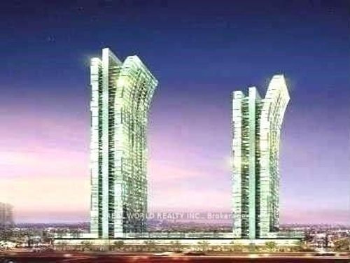 149-4750 Yonge St, North York, ON, M2N0J6 | Card Image