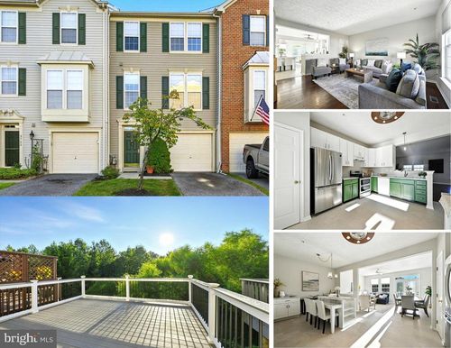 9744-9744 Harvester Cir, PERRY HALL, MD, 21128-9026 | Card Image