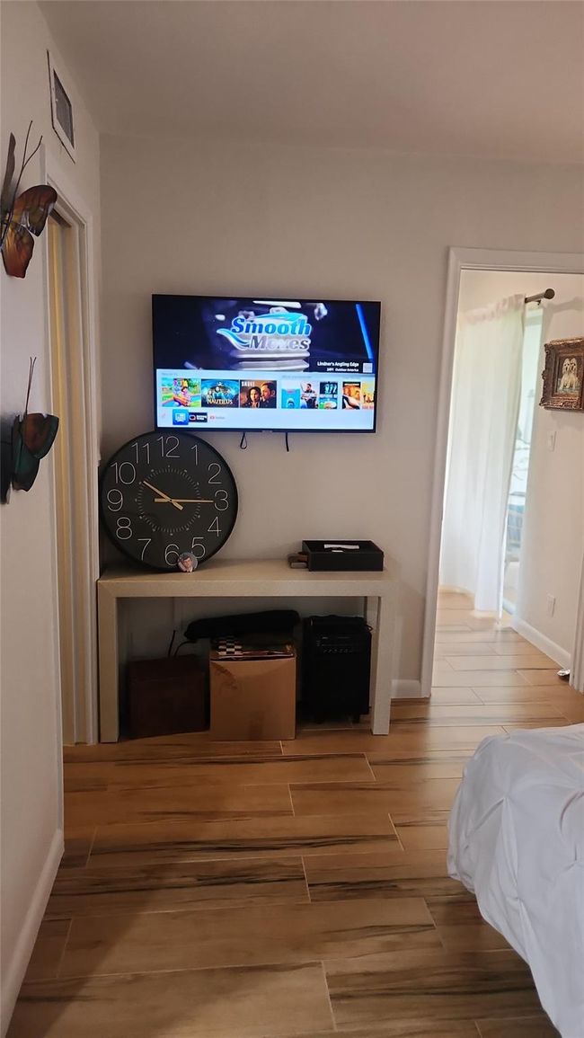 Main Bed View | Image 26