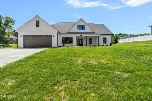 5419 Orebank Rd, Kingsport, TN, 37664-4556 | Card Image