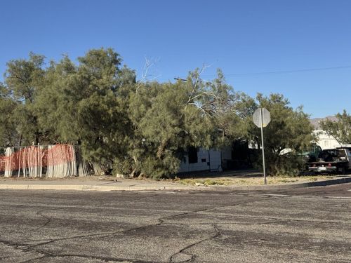 13286 Wildrose St, Trona, CA, 93562 | Card Image