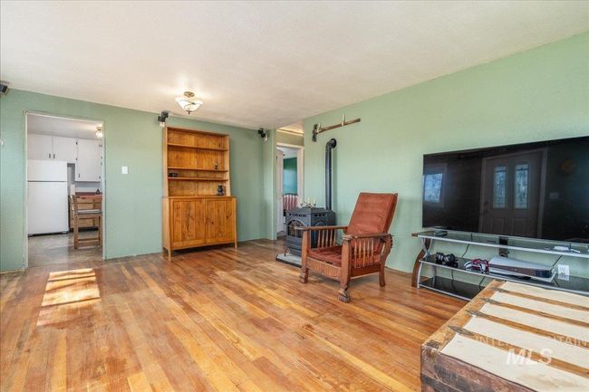 7110 W Highway 52, House other with 3 bedrooms, 1 bathrooms and 6 parking in Emmett ID | Image 15