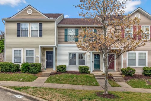 5829 Monroe Xing, Antioch, TN, 37013-3159 | Card Image