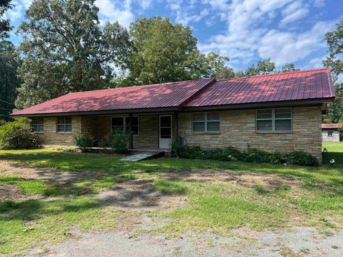 412 Highway 104, White Hall, AR, 71602-9405 | Card Image