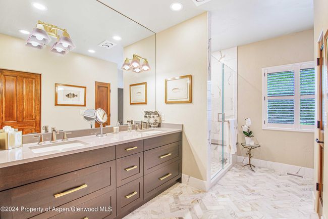 112 Golden Bear Drive, Townhouse with 3 bedrooms, 3 bathrooms and 2 parking in Carbondale CO | Image 21