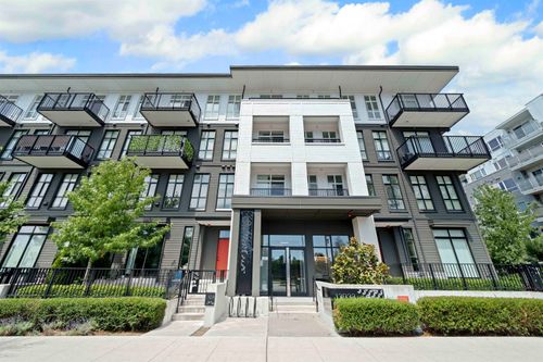 201-13933 105 Blvd, Surrey, BC, V3T0R6 | Card Image