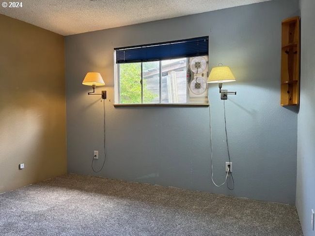 Bedroom-# 3 | Image 26