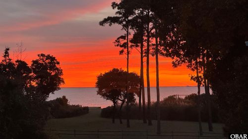 131 Sunrise Court, Kill Devil Hills, NC, 27948 | Card Image