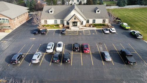 101-370 Houbolt Rd, Joliet, IL, 60431-8303 | Card Image
