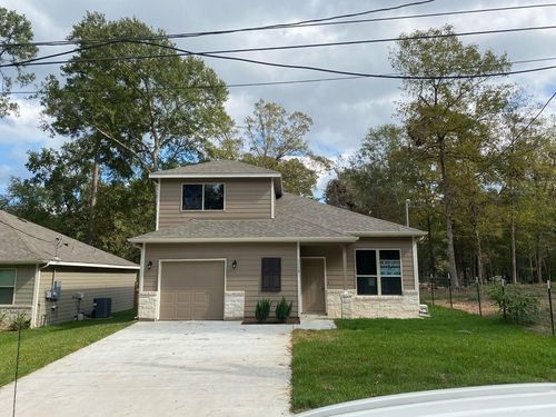1113 W Cedar River Rd, Montgomery, TX, 77316-6218 | Card Image