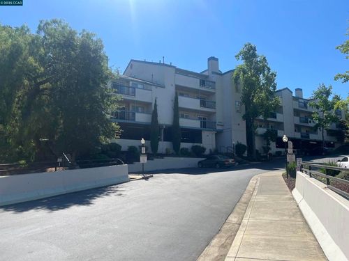 apt-110-1450 Bel Air Dr, Concord, CA, 94521-2880 | Card Image