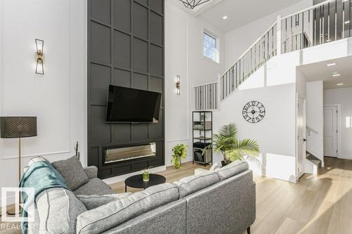 839 34 Ave Nw, Edmonton, AB, T6T1A4 | Card Image