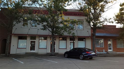 b-115 W Main St, Allen, TX, 75013-2763 | Card Image